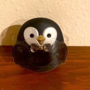 Bath& Body Works- ScentPortable Car Air Freshener Visor Clip-Brand New